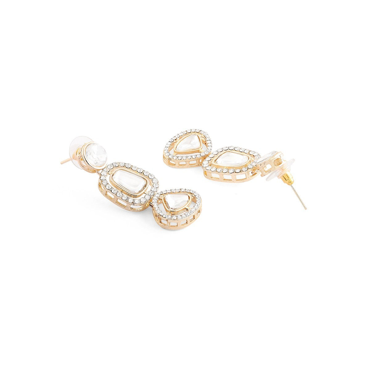 product image4