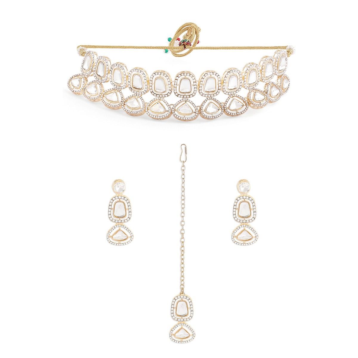 product image6