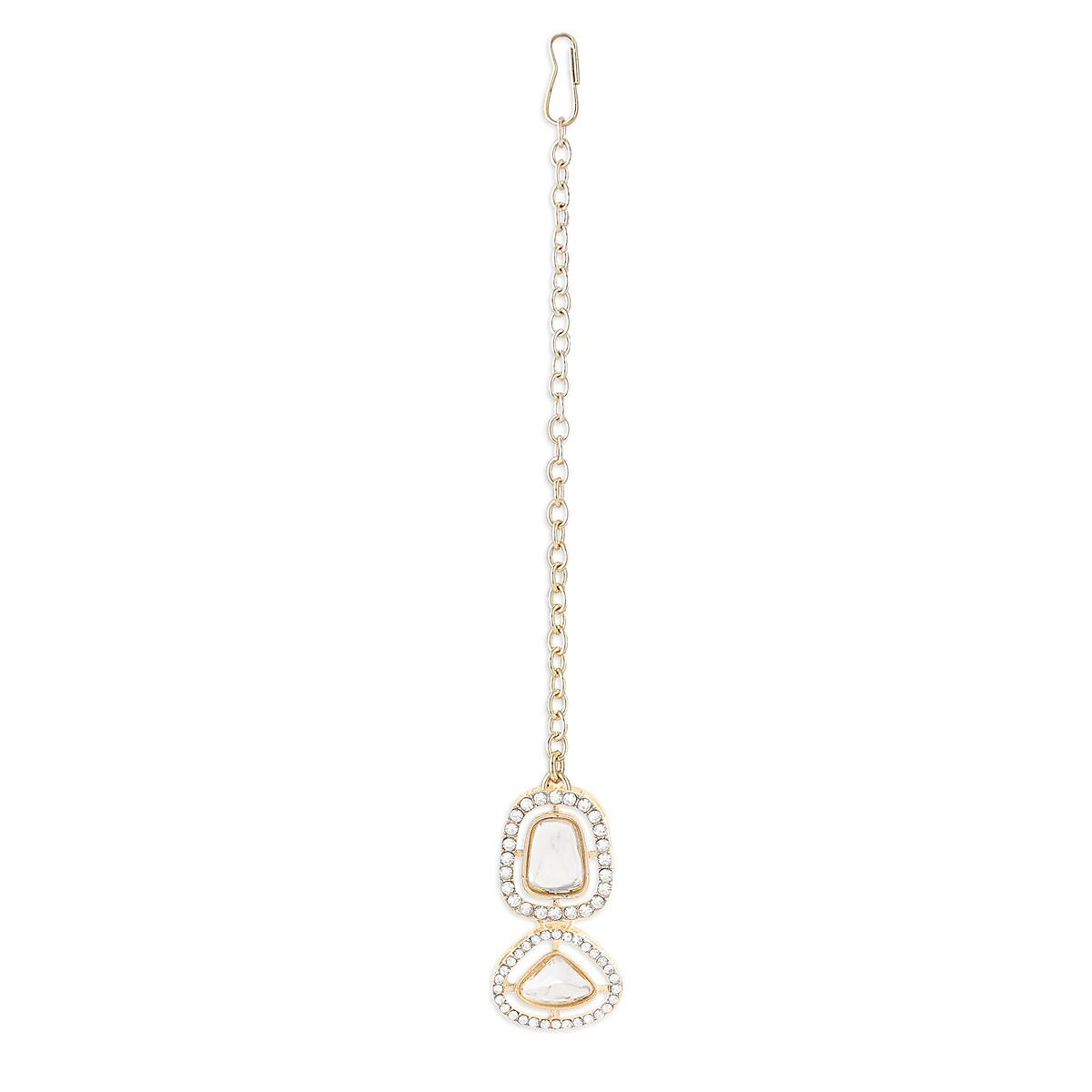 product image7