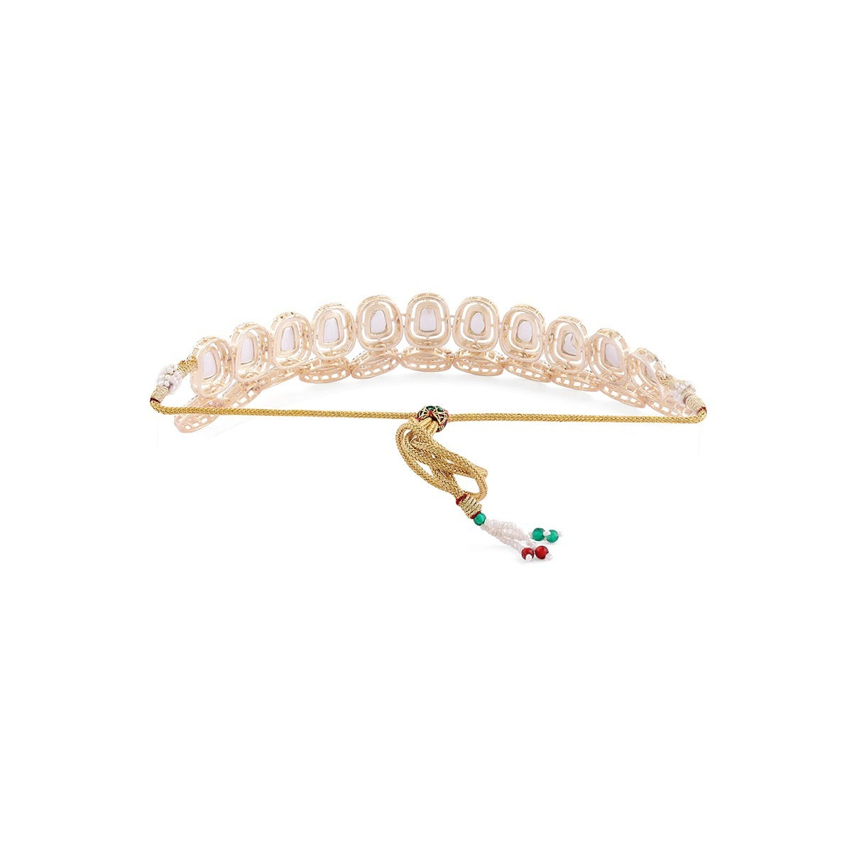 product image8