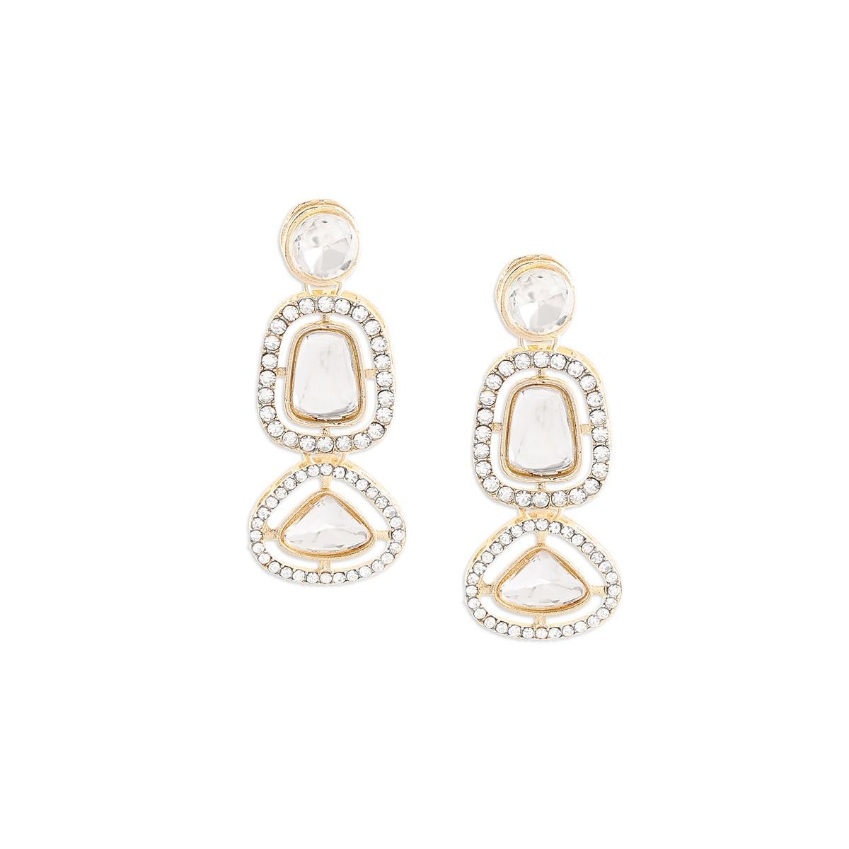 product image9