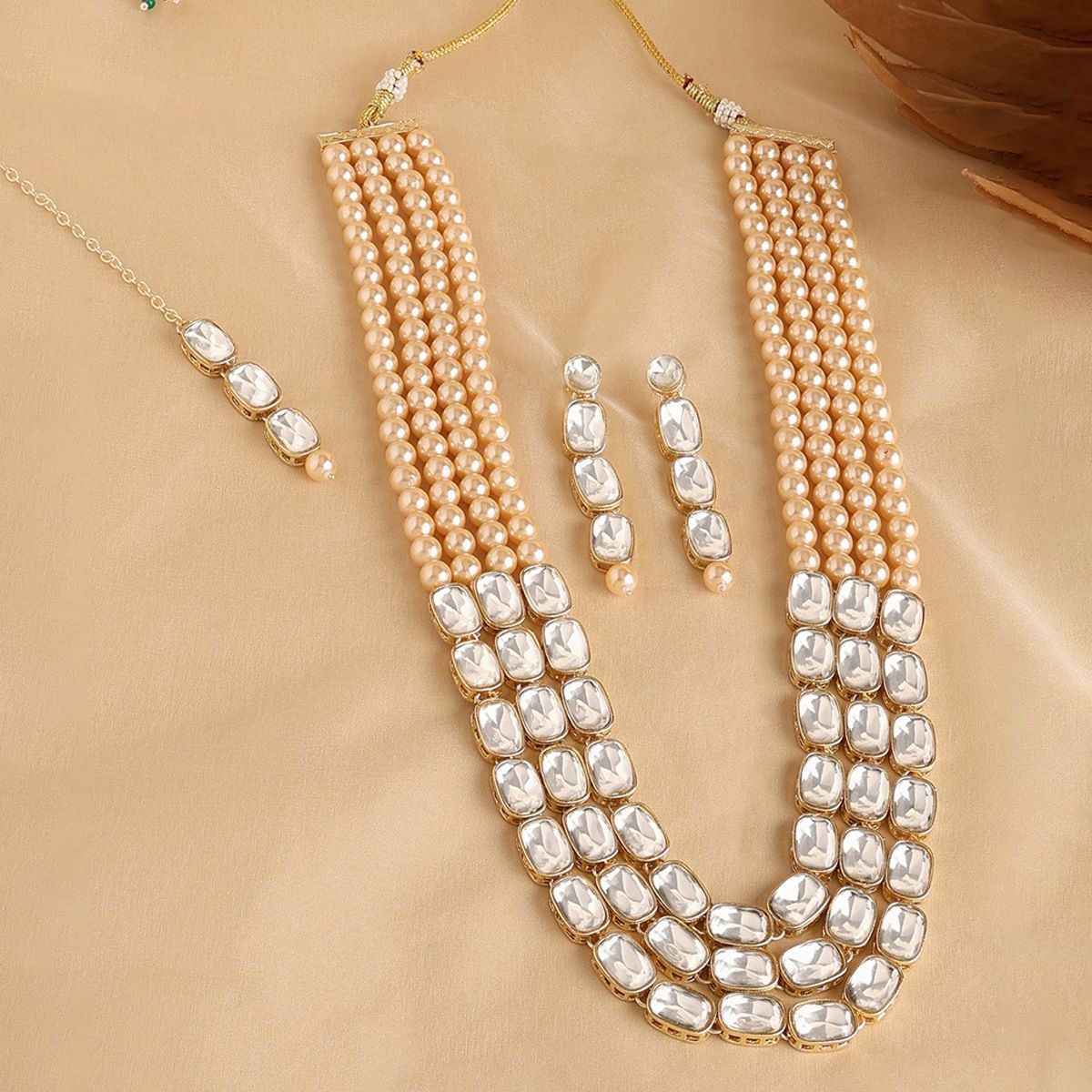 product image2