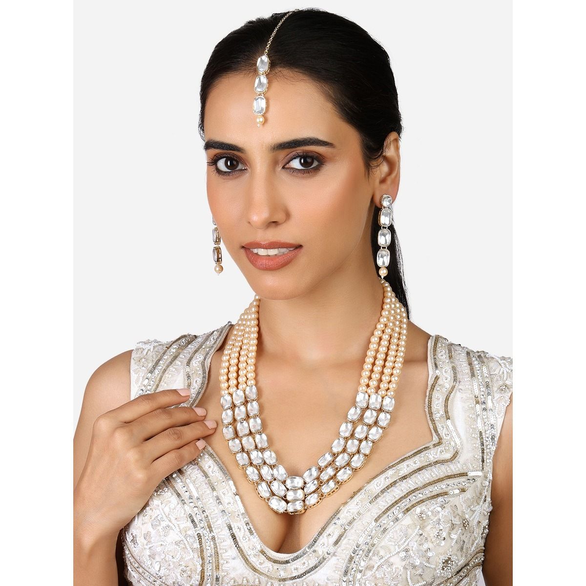product image5
