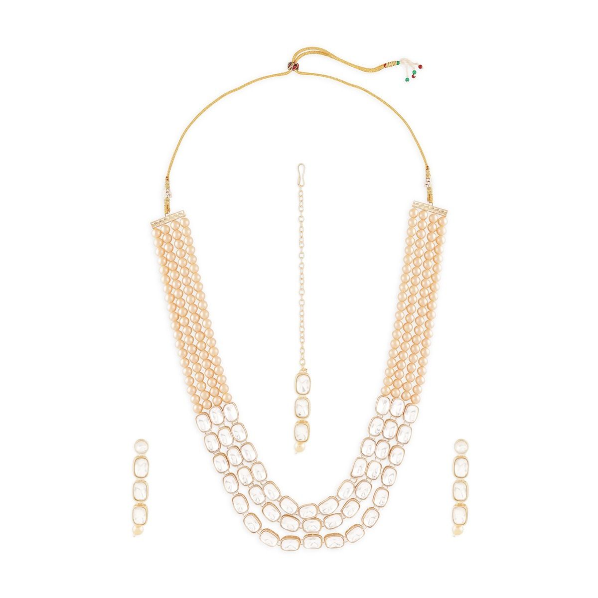 product image6