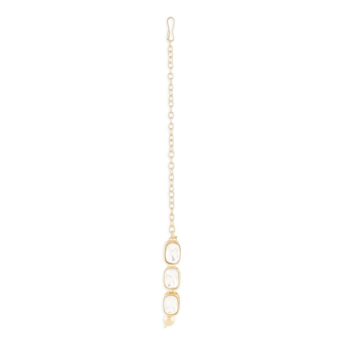product image7