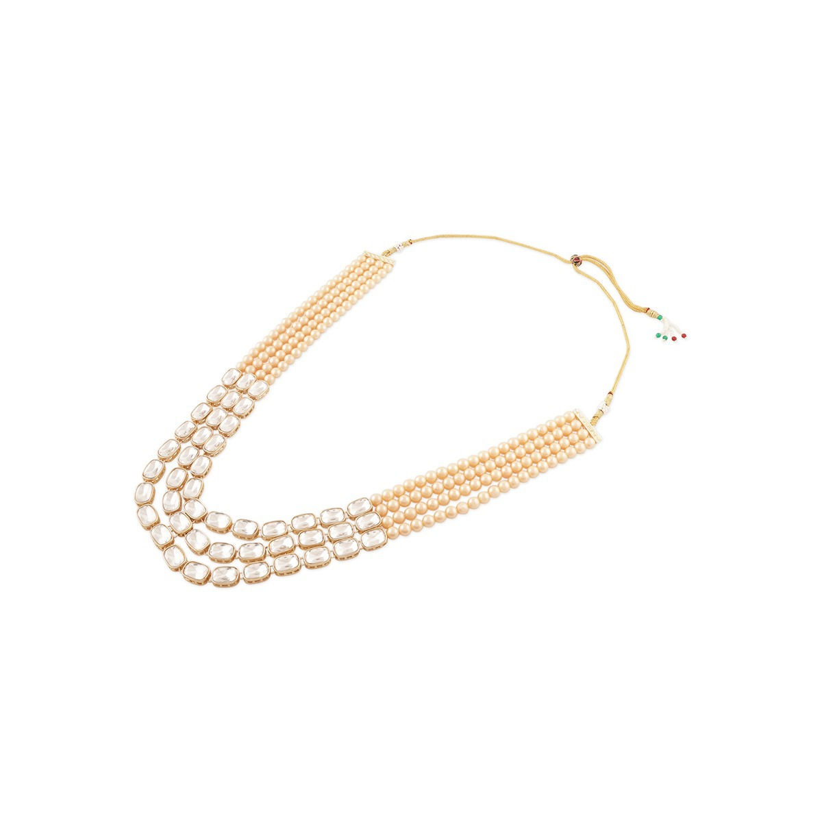 product image8