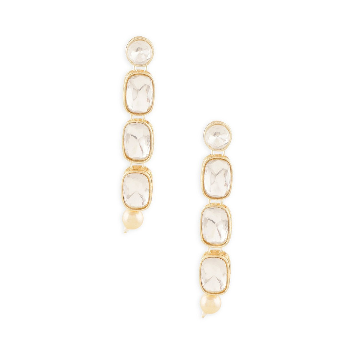 product image9