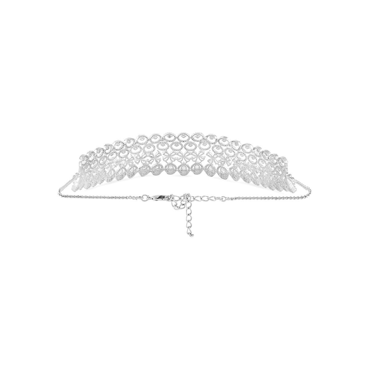 product image7