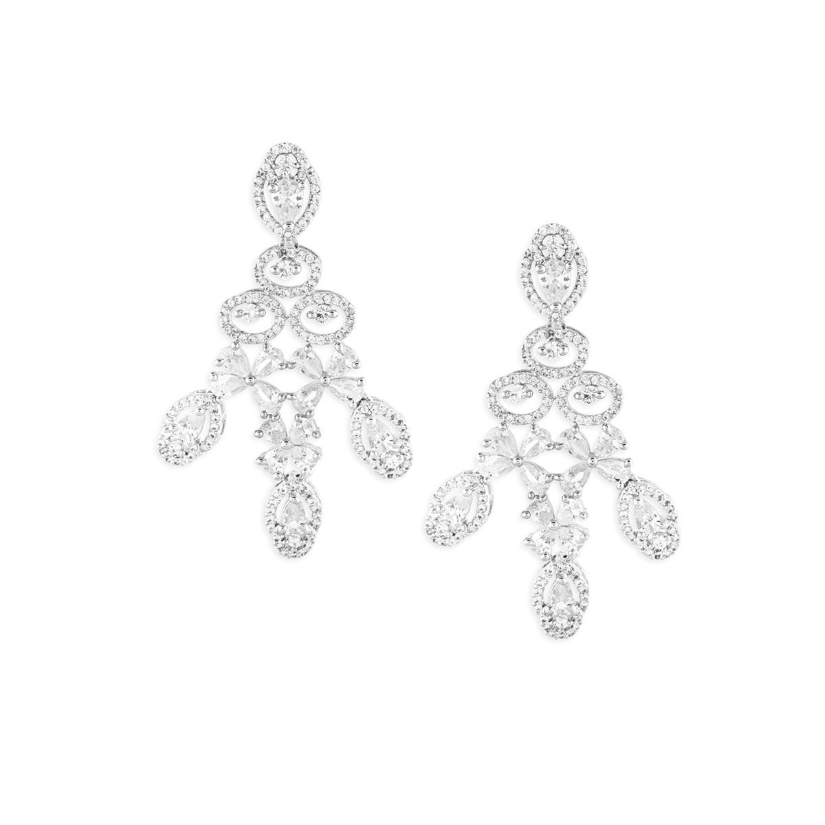 product image8