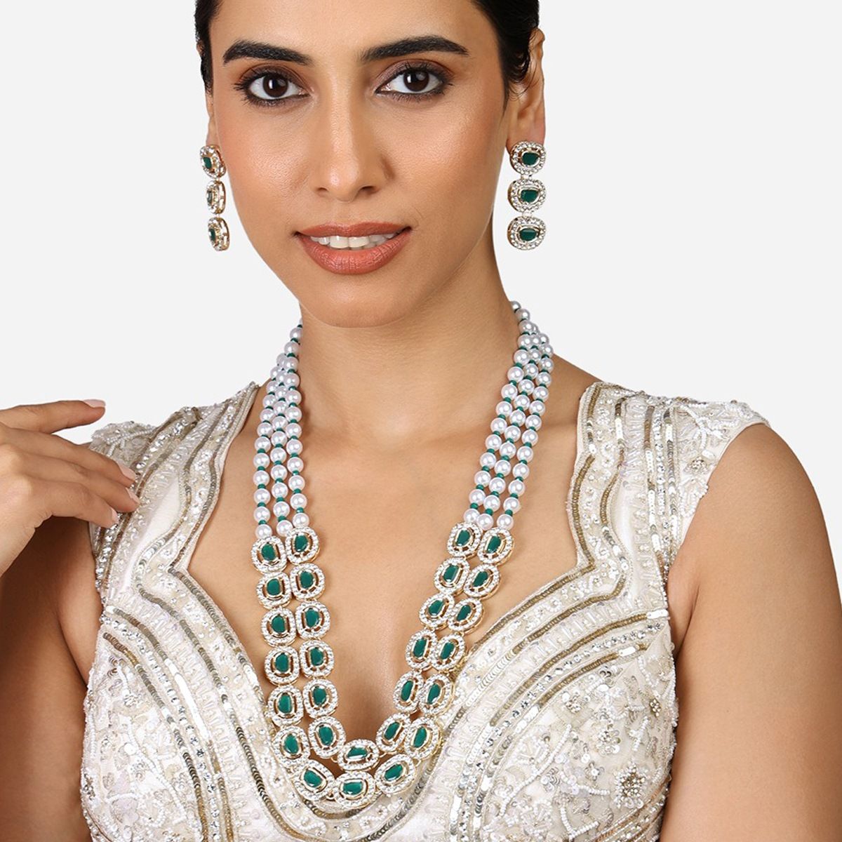 product image1