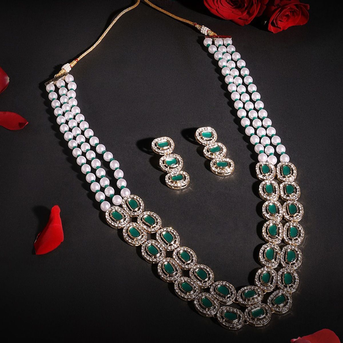 product image2