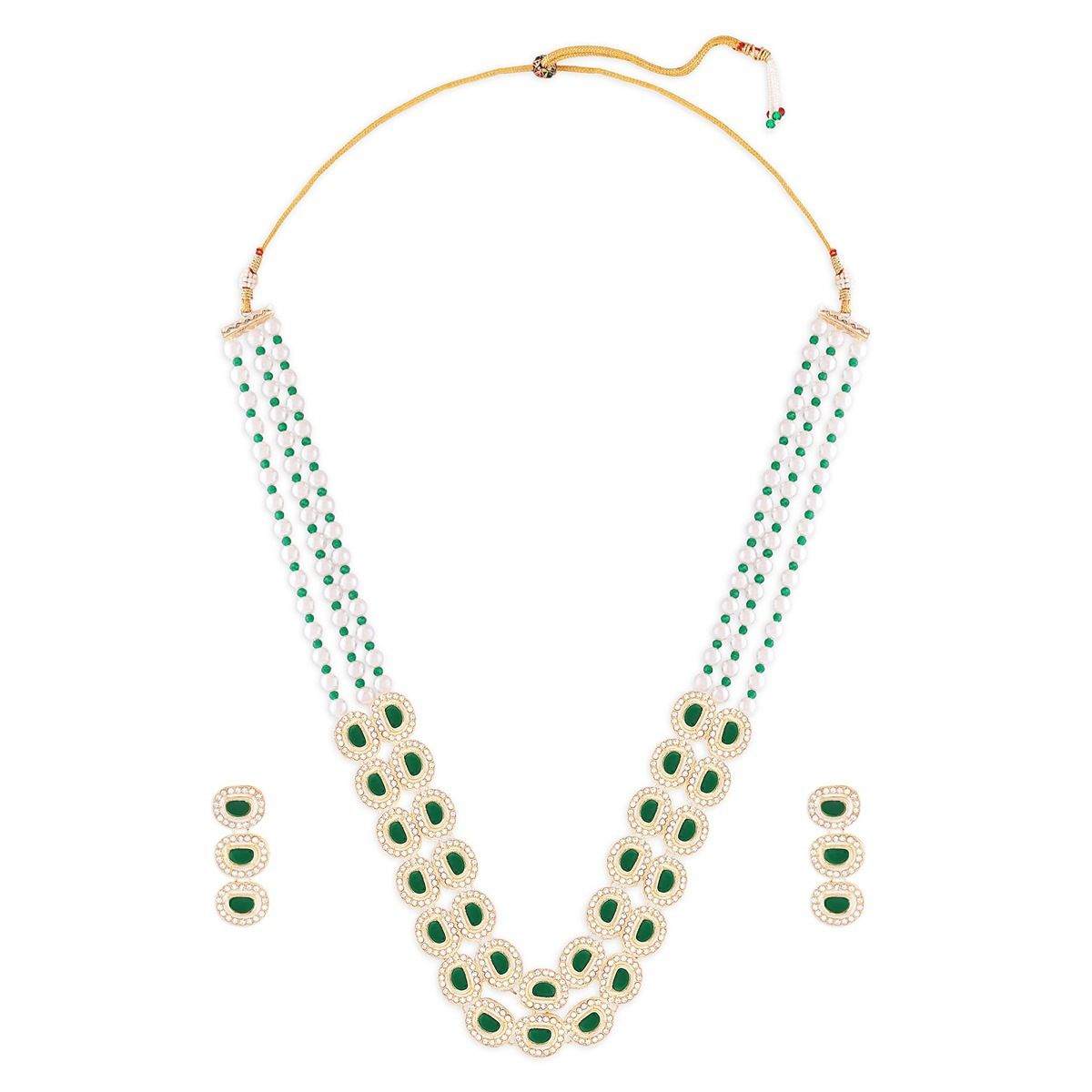 product image6