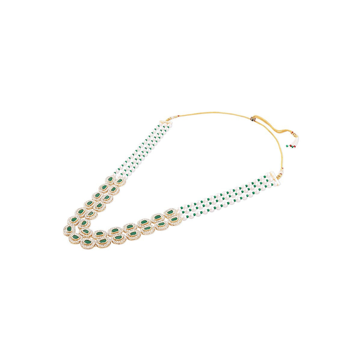 product image7