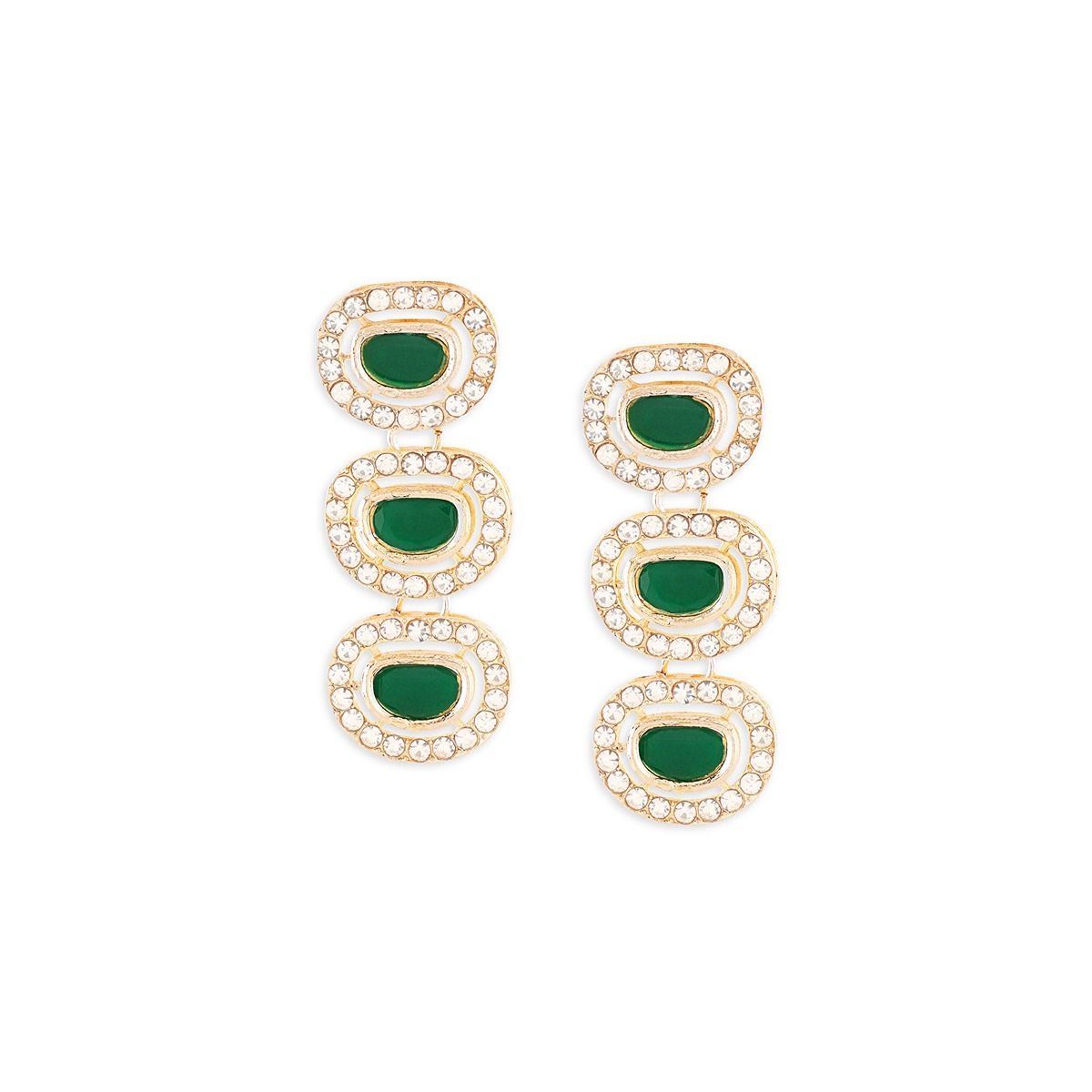 product image8