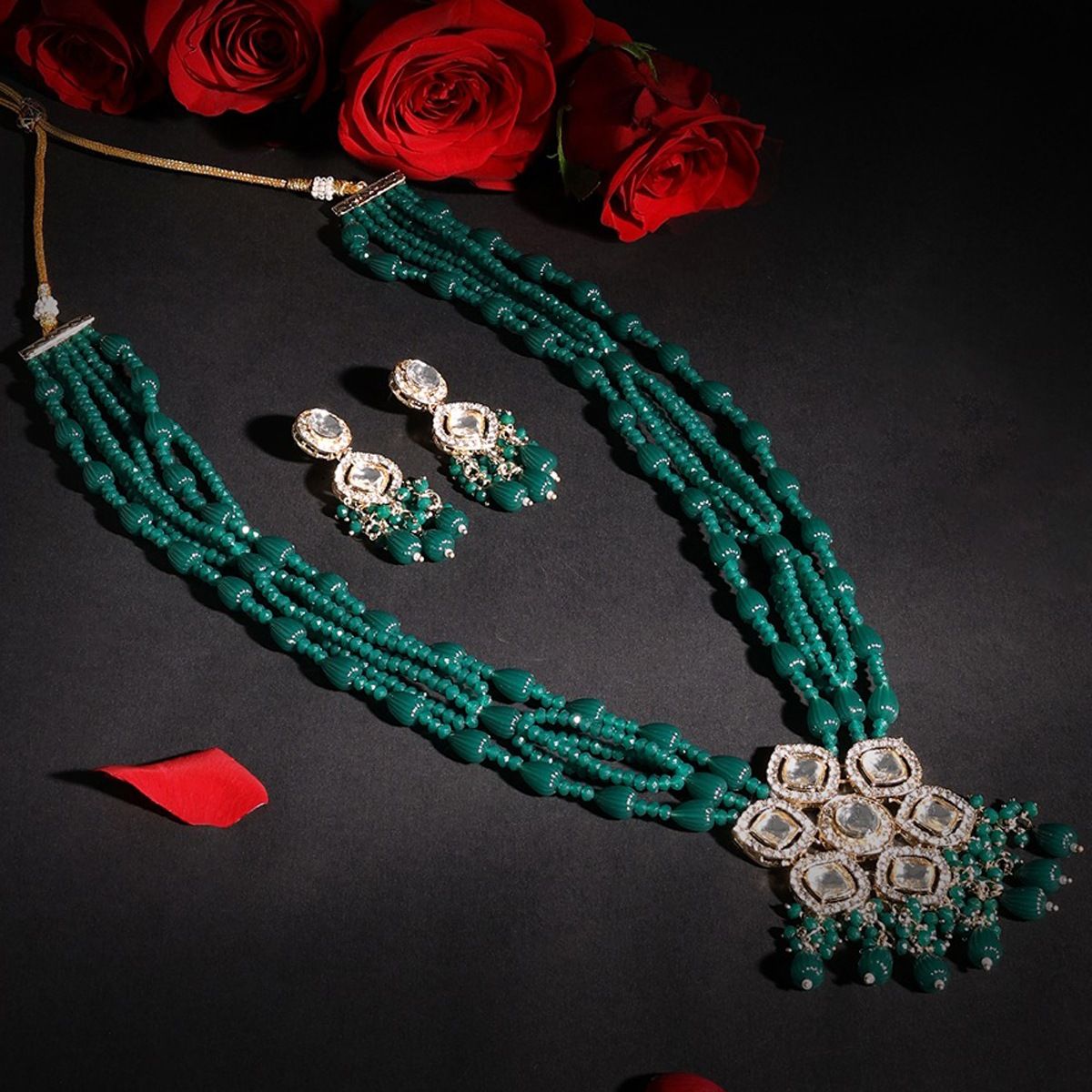 product image2