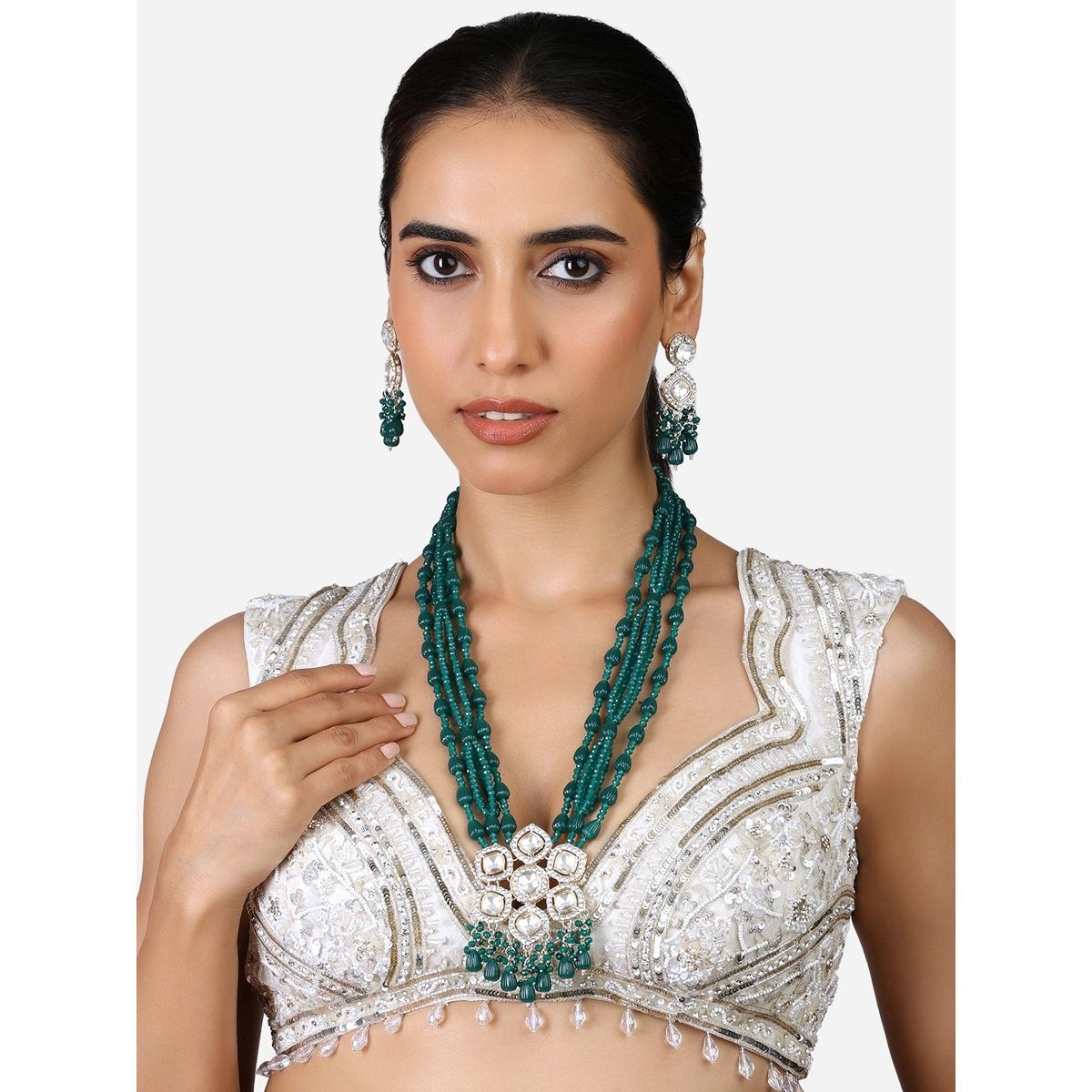 product image5