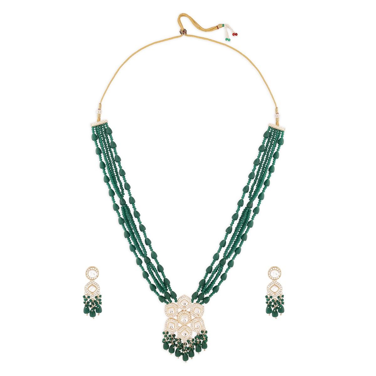 product image6