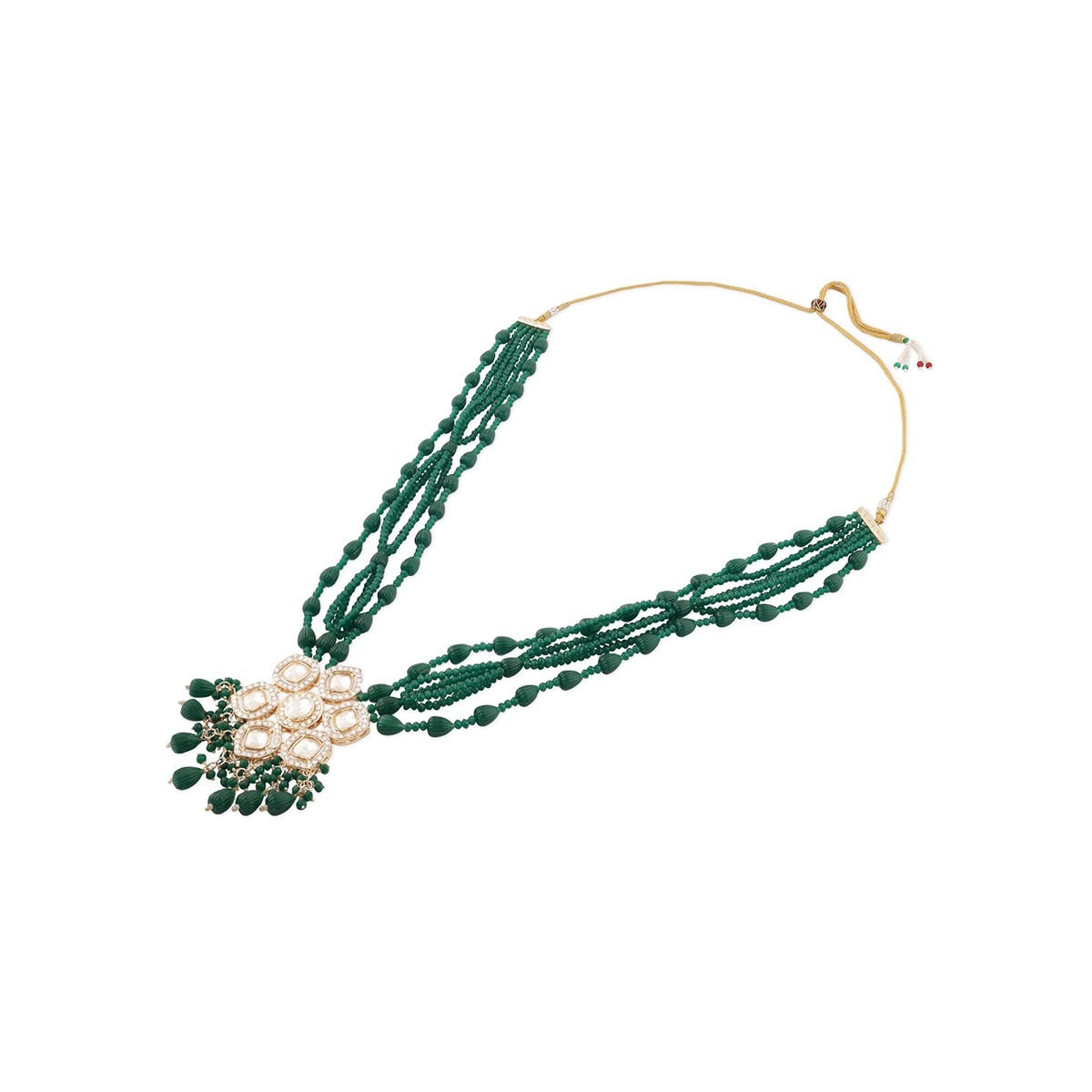 product image7