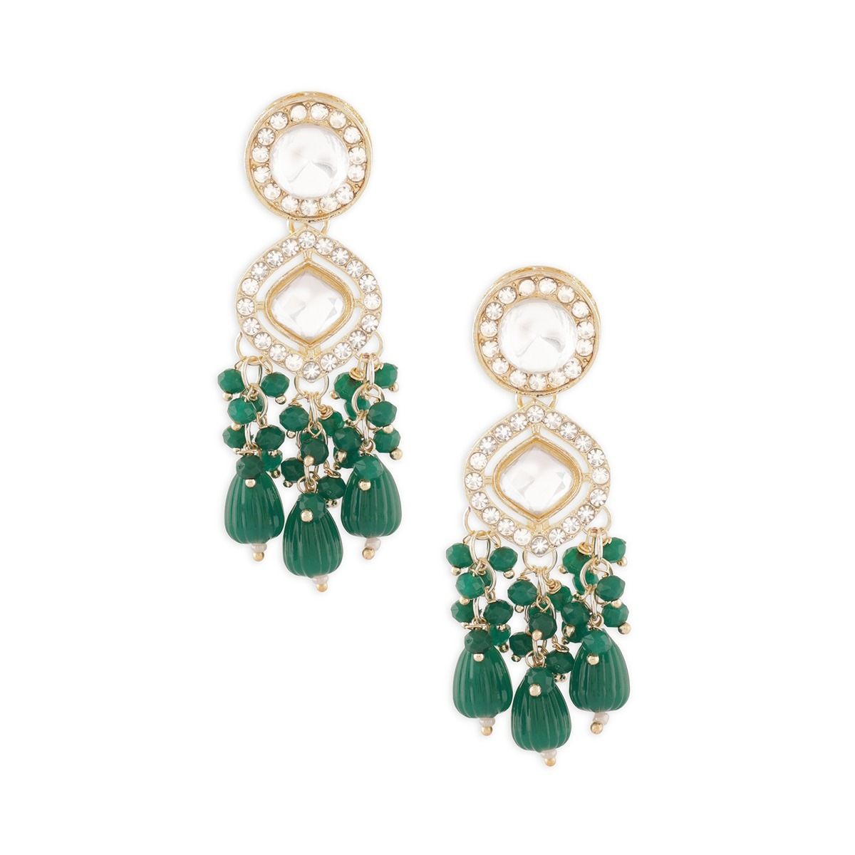 product image8