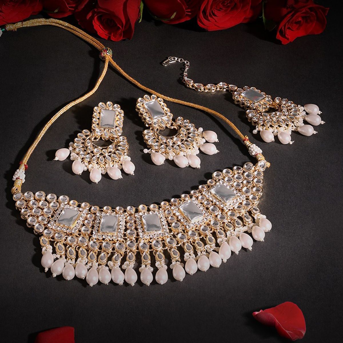 product image2