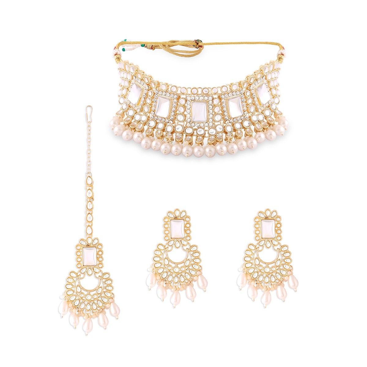 product image6