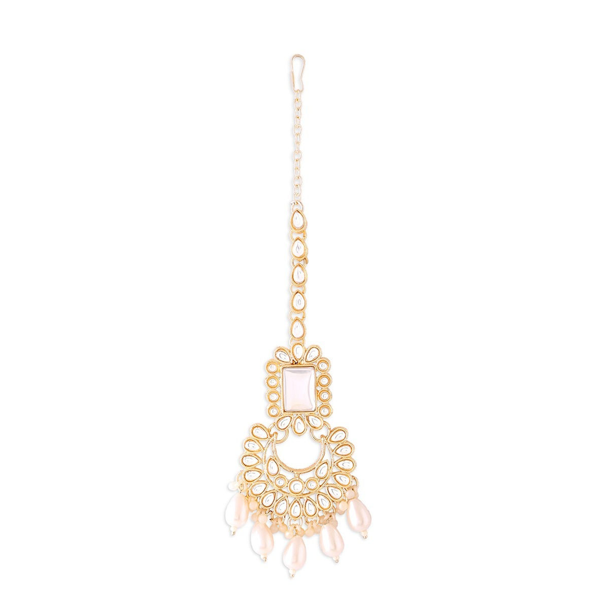 product image7