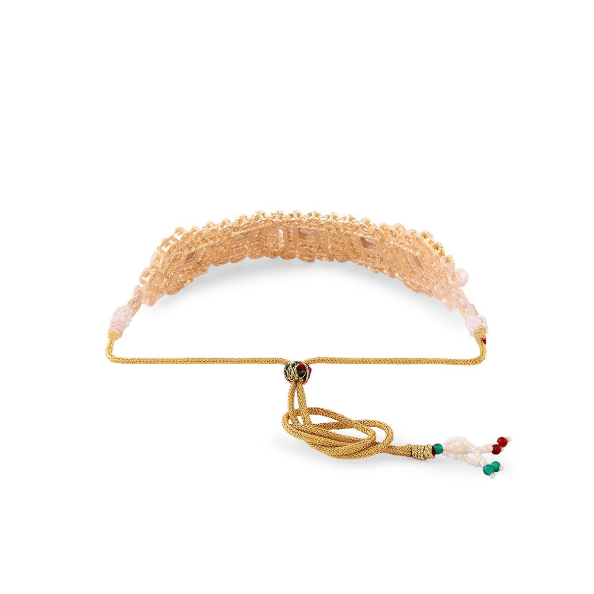 product image8