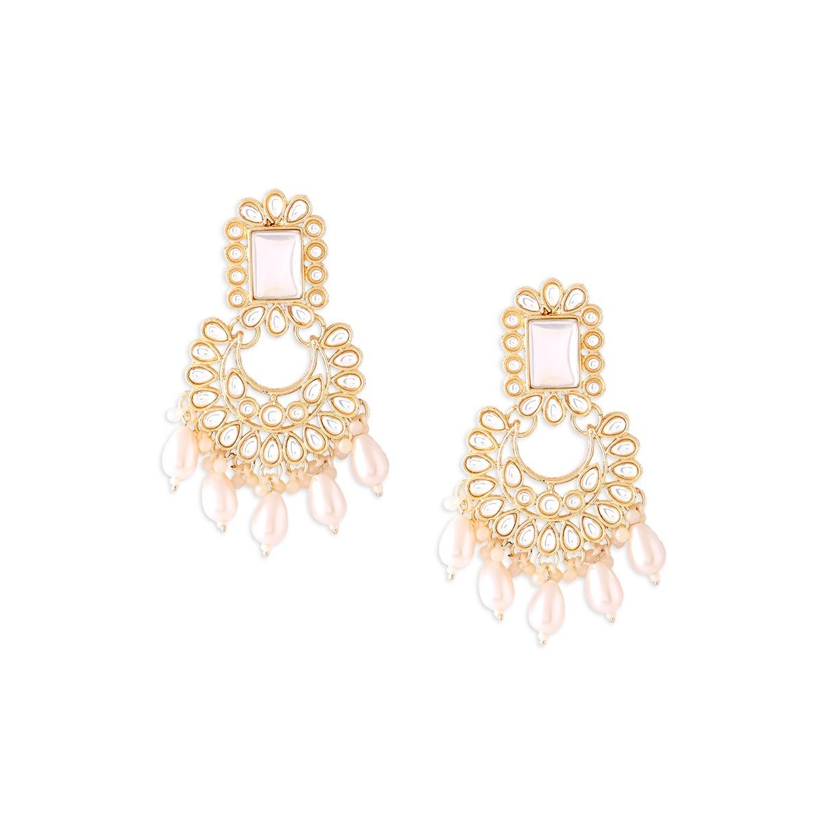 product image9