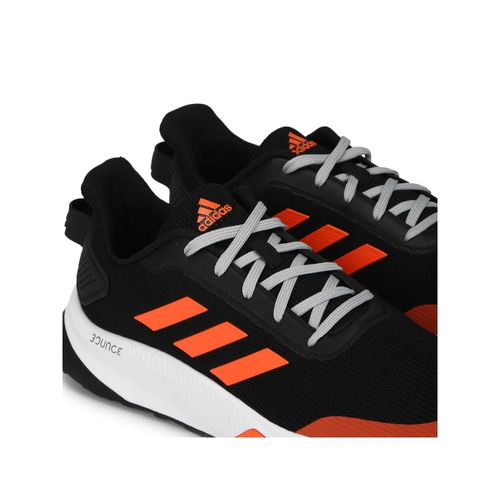 ADIDAS RUN STEADY M Running Shoes For Men - Buy ADIDAS RUN STEADY