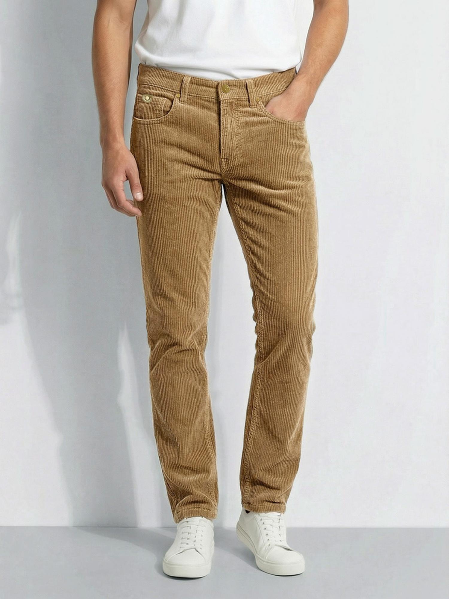 product image1