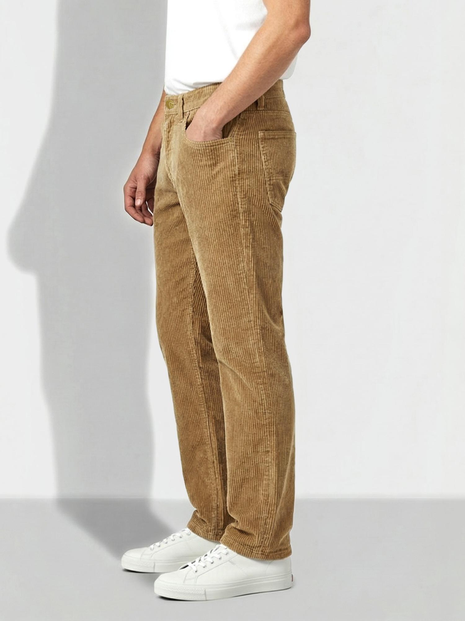 product image3