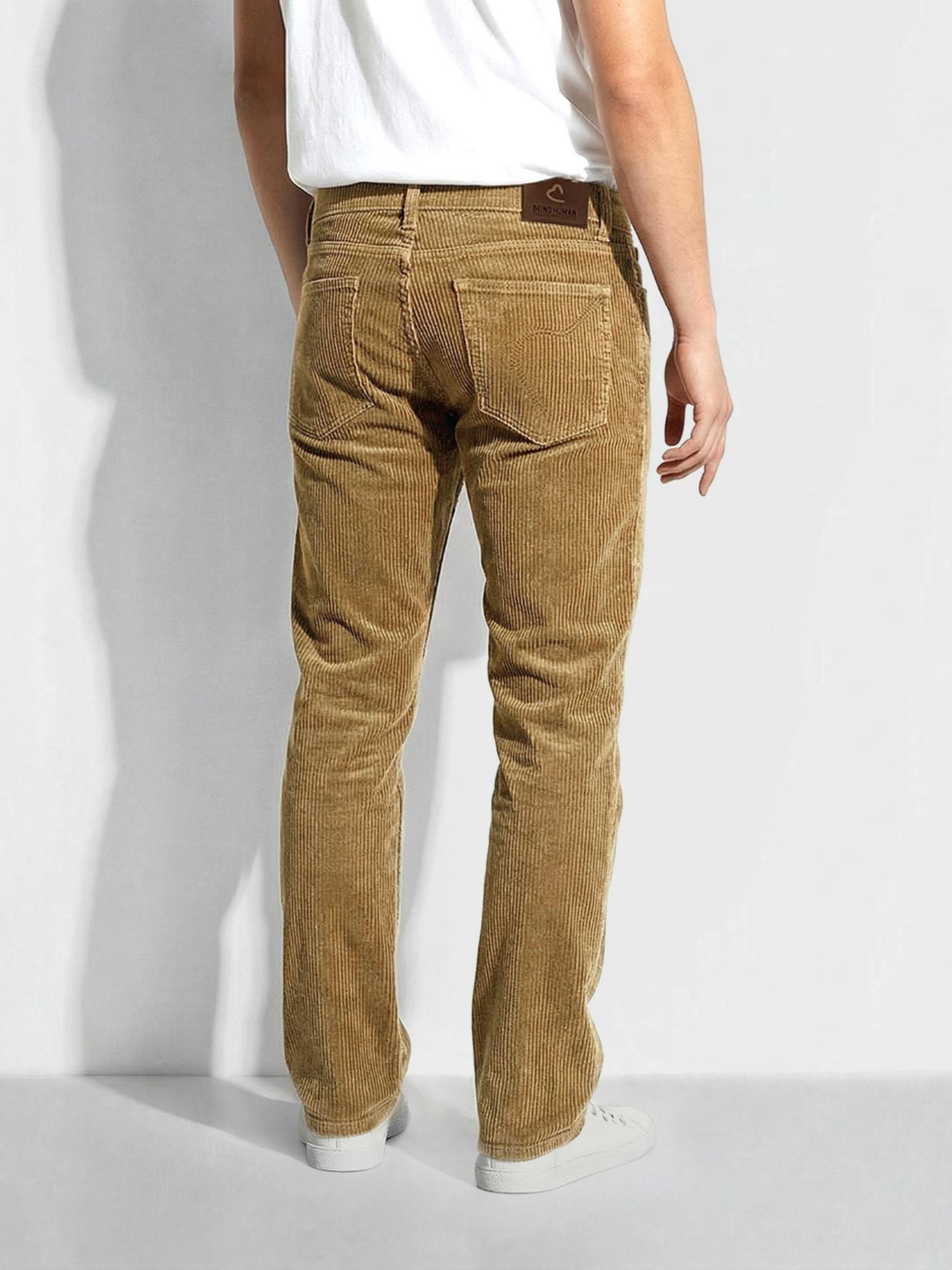 product image4