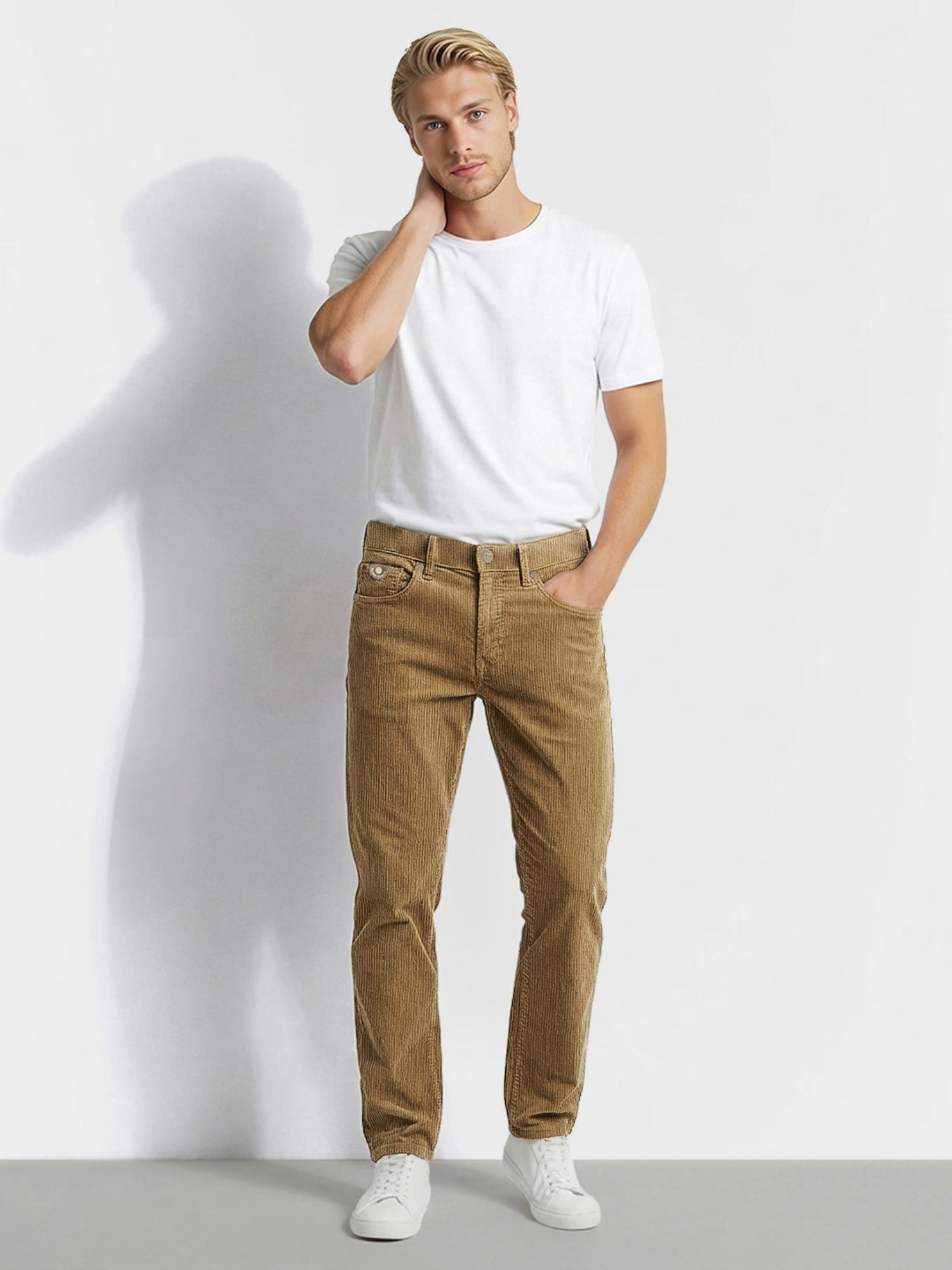 product image5