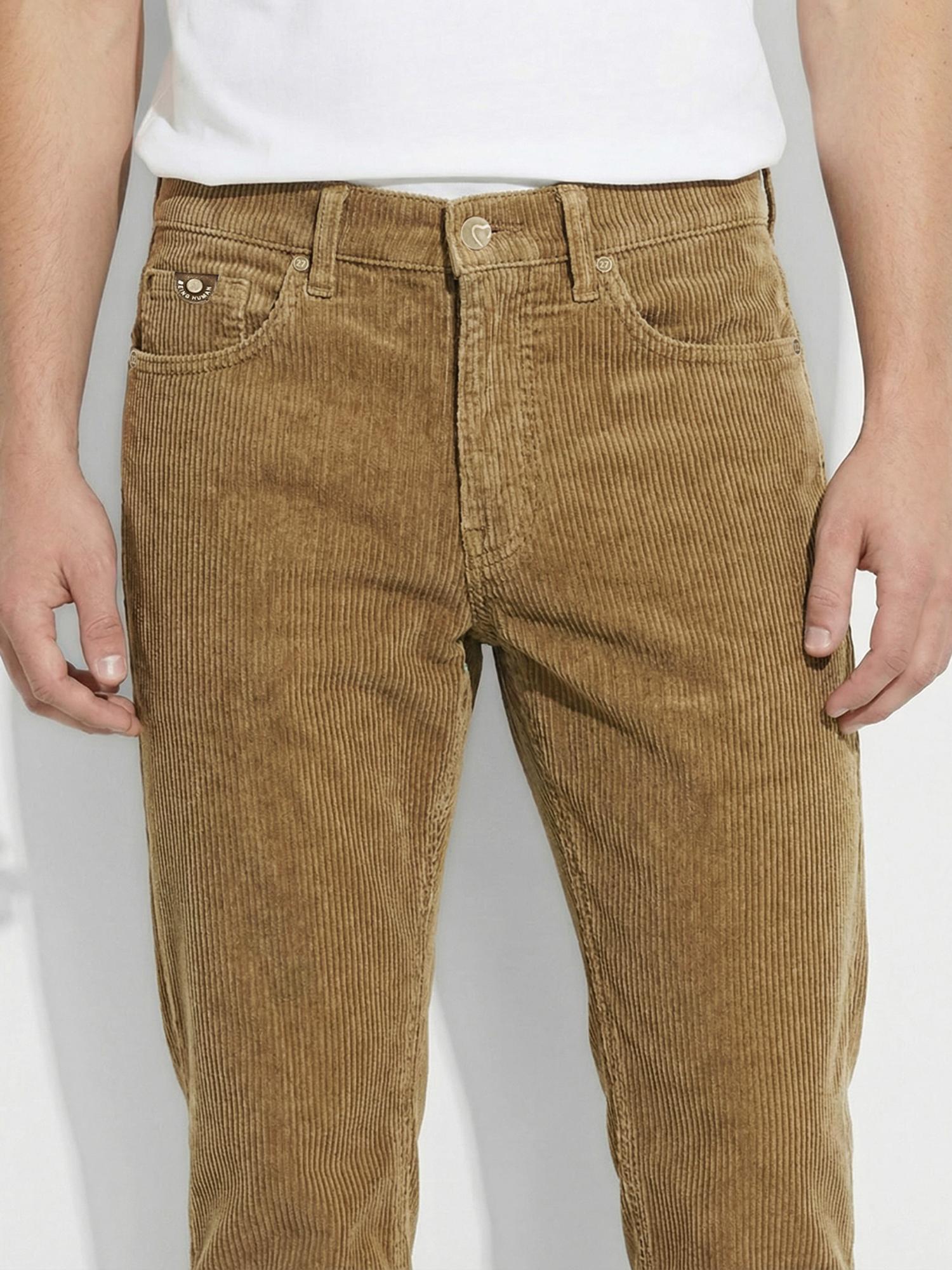 product image6