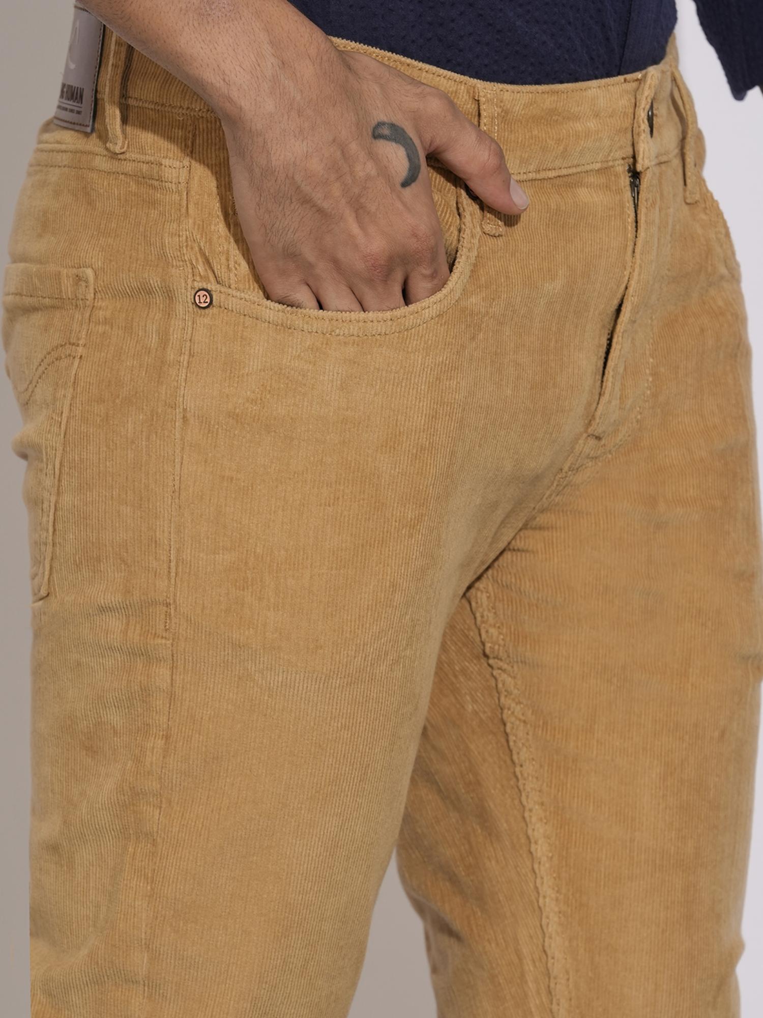 product image5