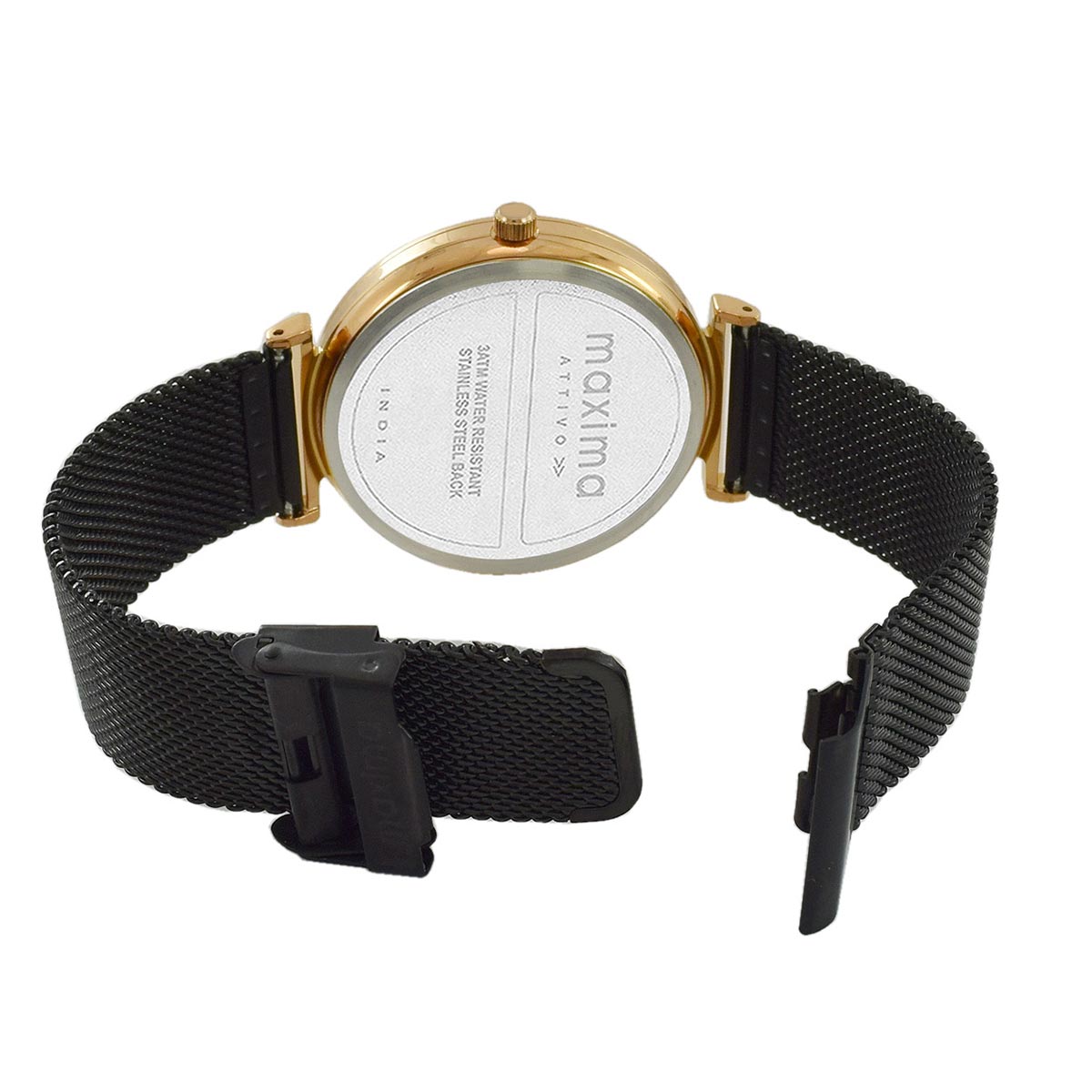 Men in black 1 watch outlet online