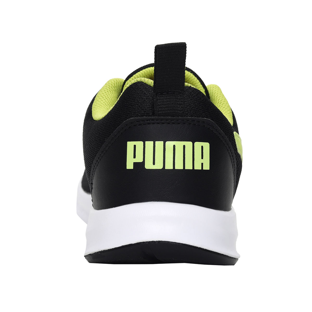 Puma idp 2024