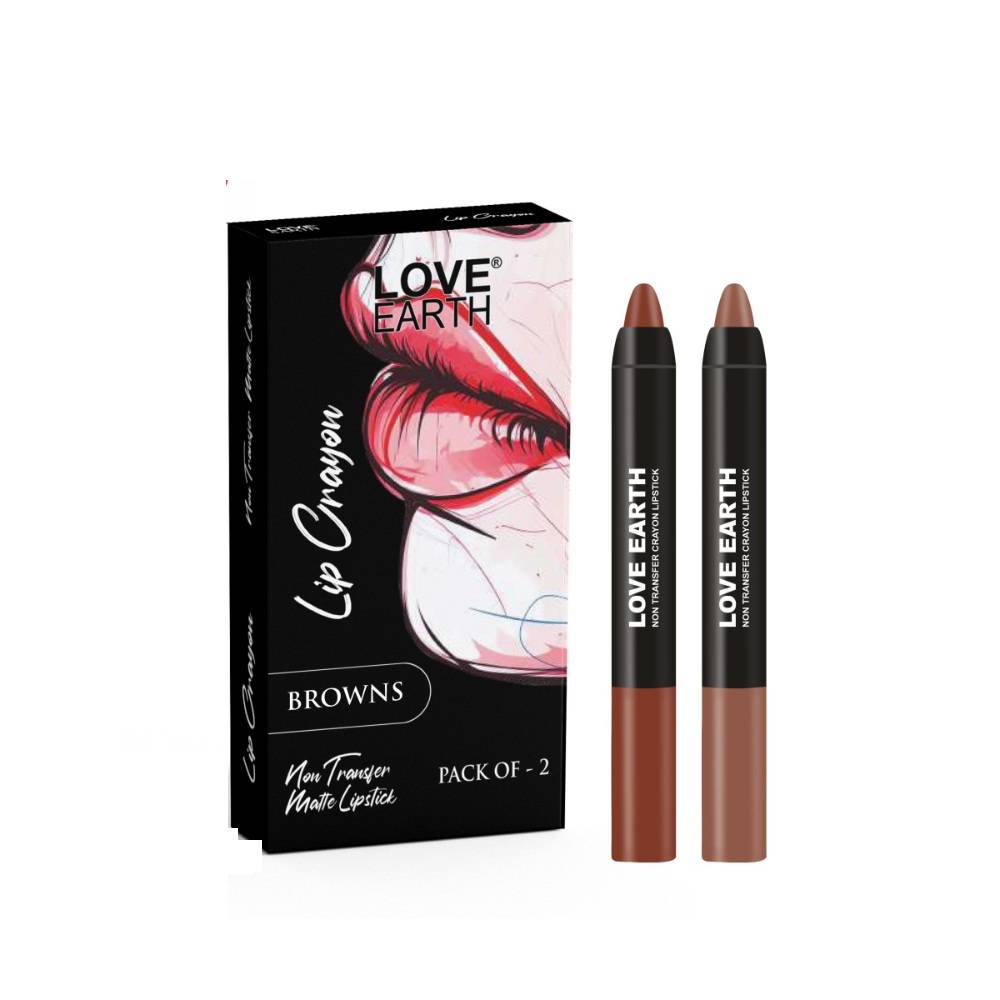 product image1