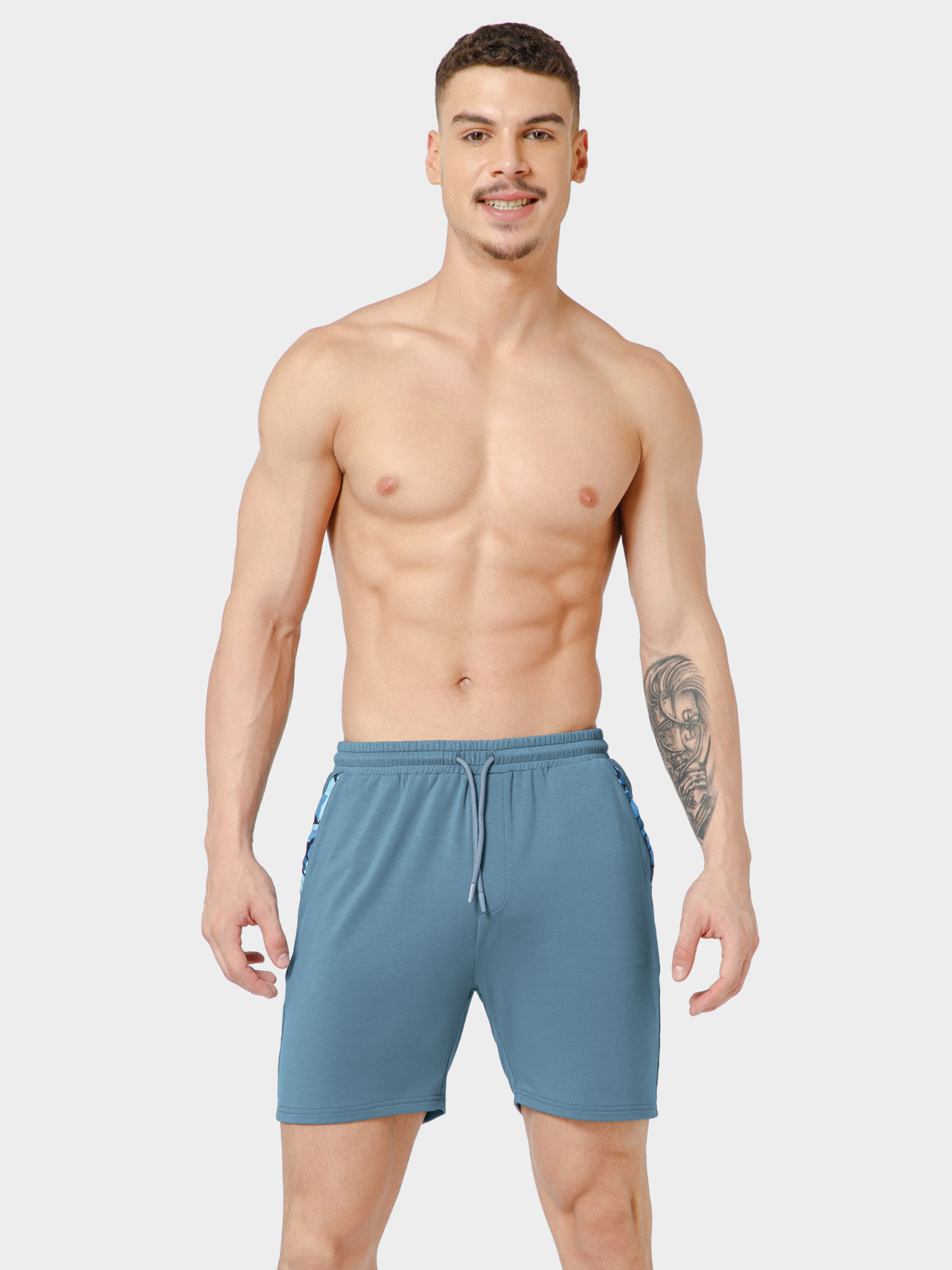 product image1