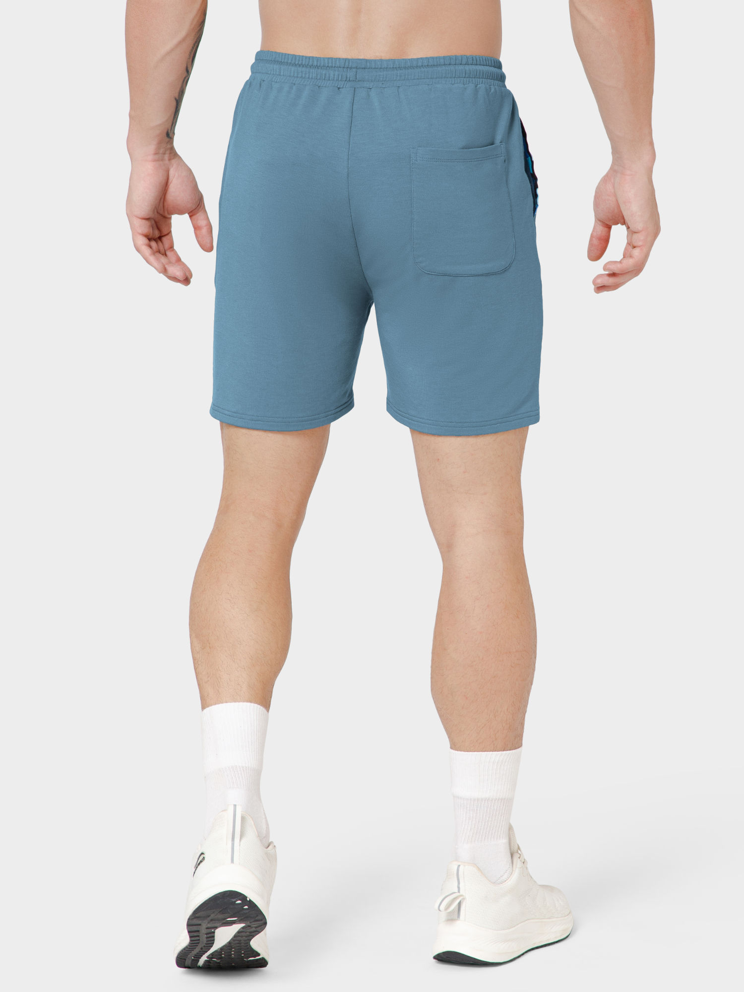 product image2
