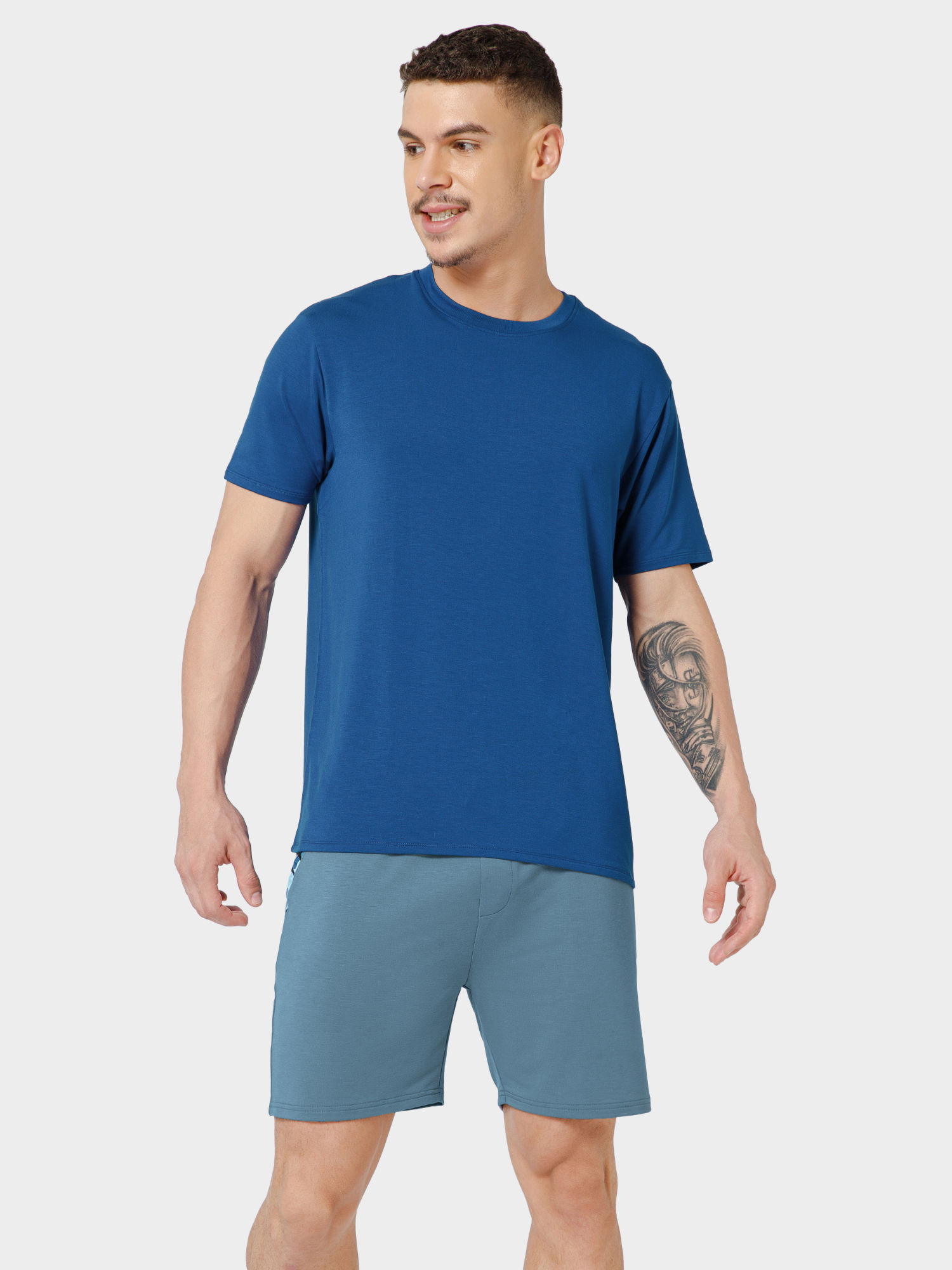 product image3