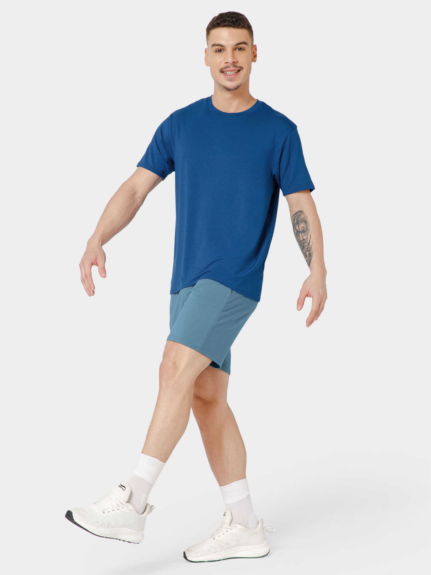 product image4
