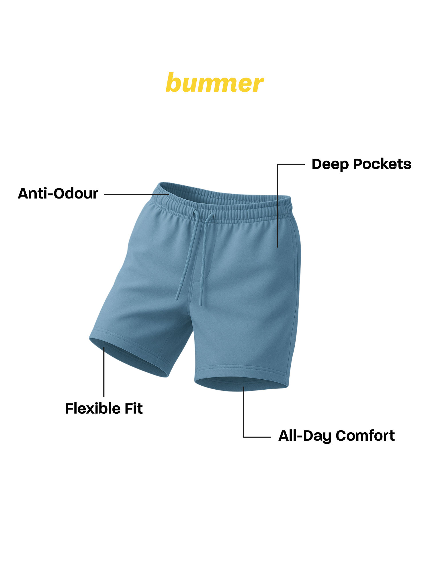 product image6