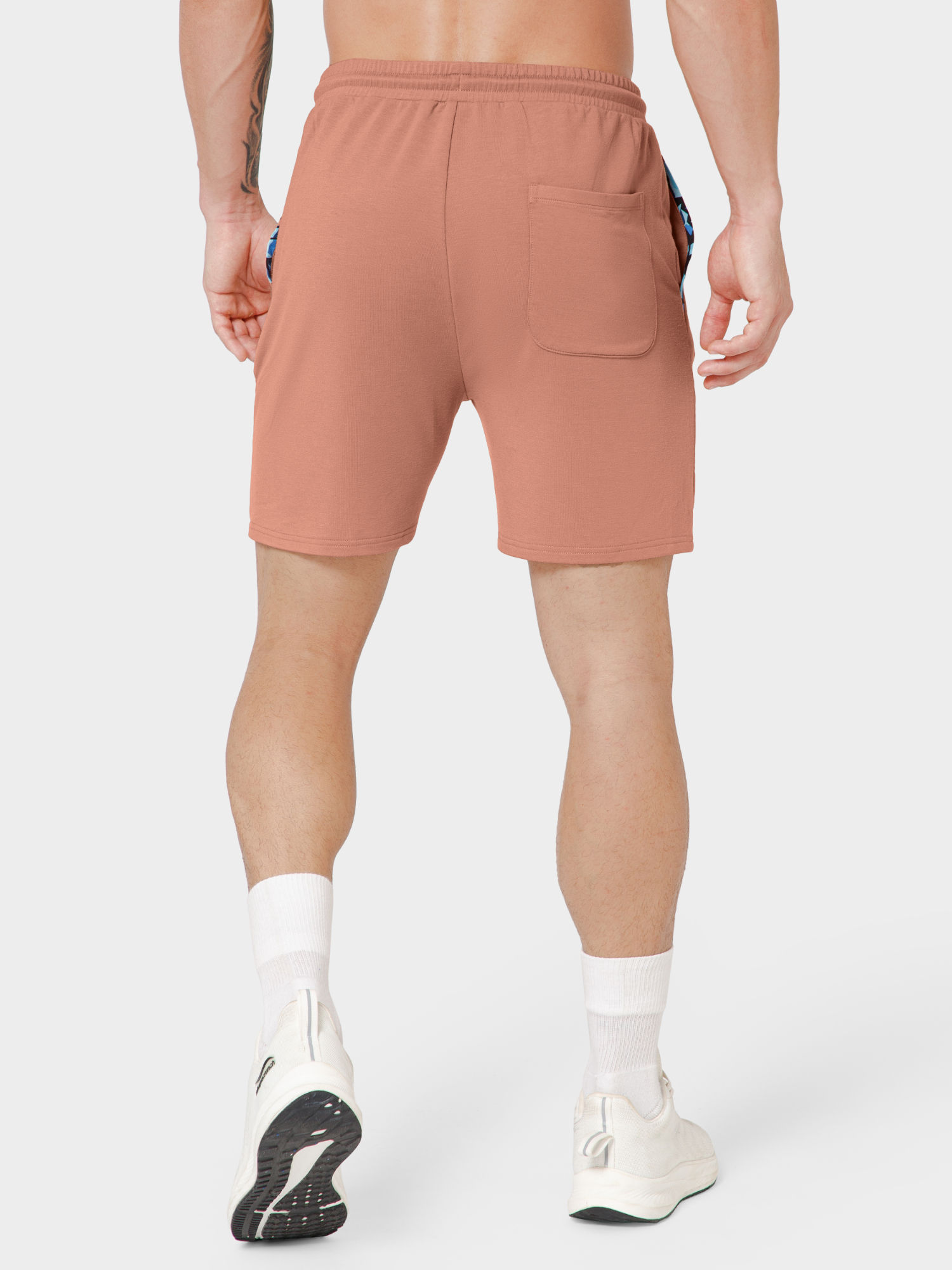 product image2