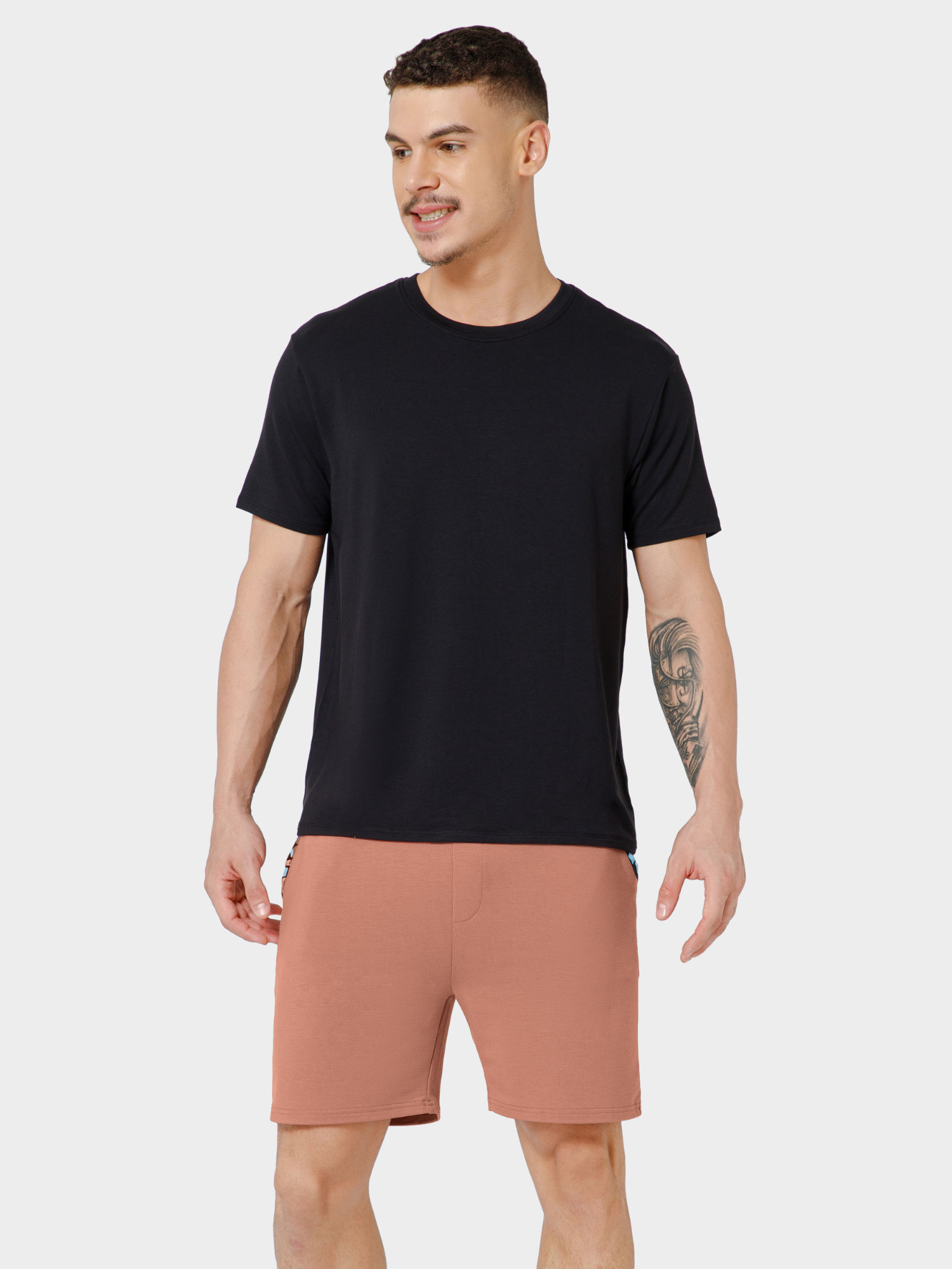 product image3