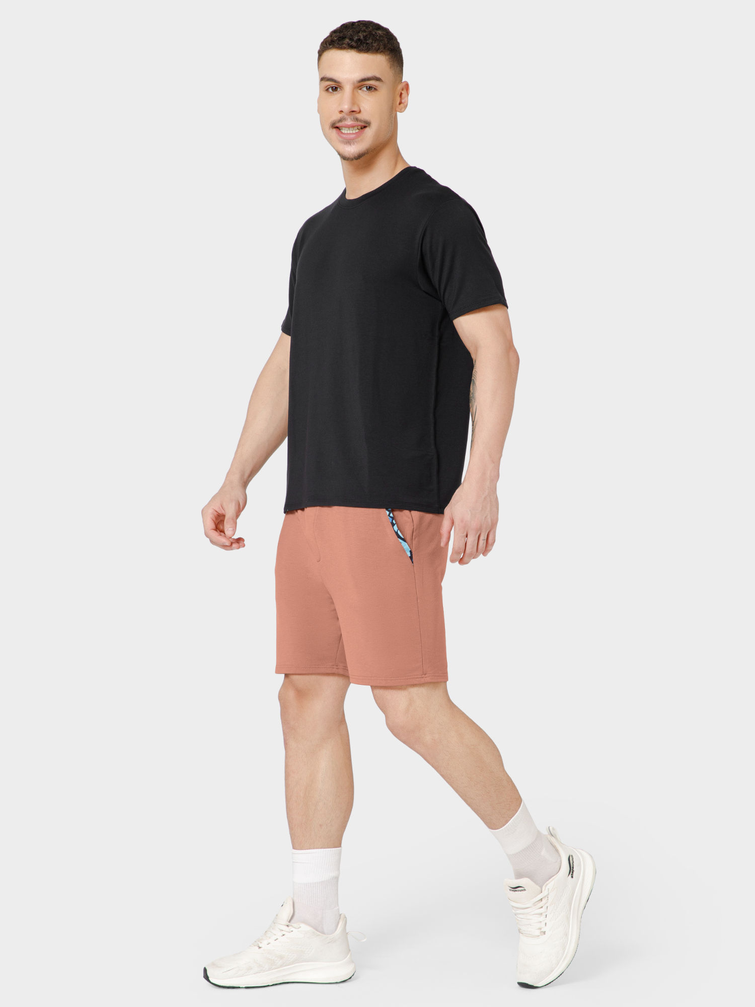 product image4