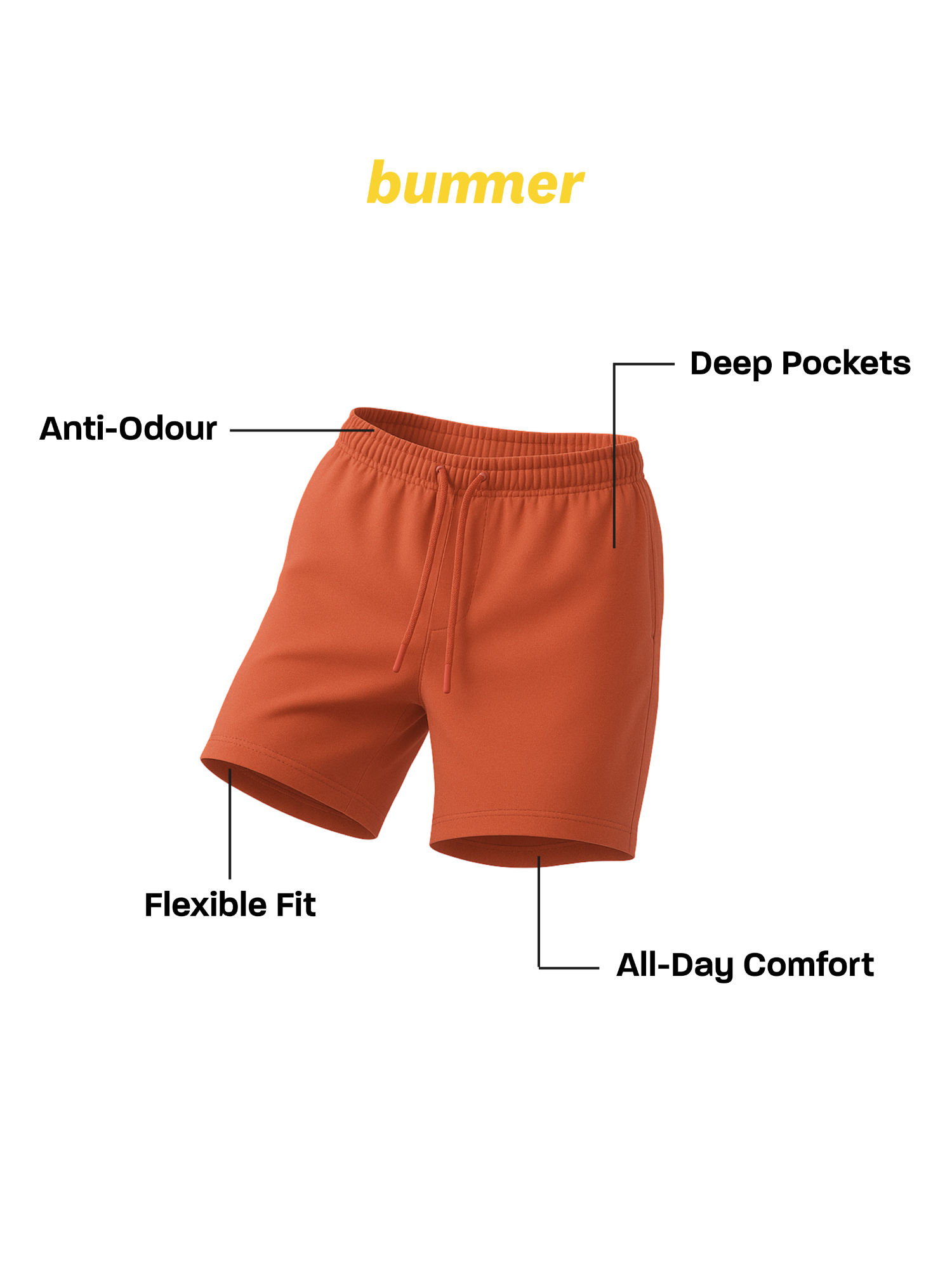 product image6