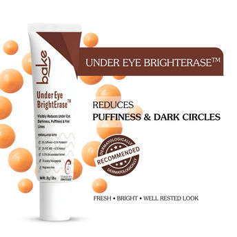 product-image-lens