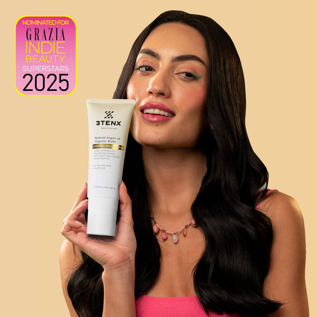product image10