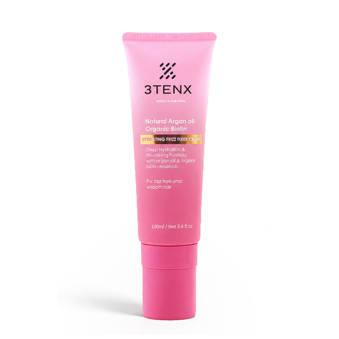 product image11